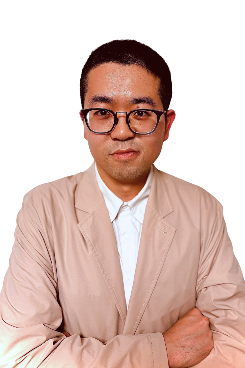 Takahiko Ueno